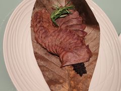 -湖锦酒楼·旗舰店(三阳总店)
