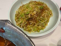 -沸腾鱼乡(知春路分店)