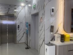 -雅仕口腔(后沙峪店)