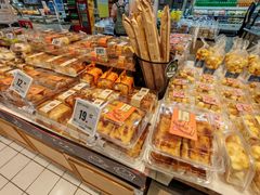 -大鹏佳兆业广场