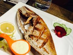 -野牛西厨·石烧牛排专门店(张槎店)