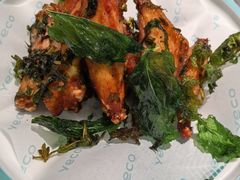 -椰客·海南椰子鸡(新塘永旺梦乐城店)