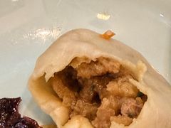 -冶春茶社(星汉大厦店)