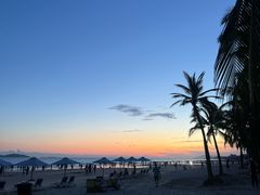 -太琼糟粕醋火锅·海南老爸茶(海棠湾臻选店)