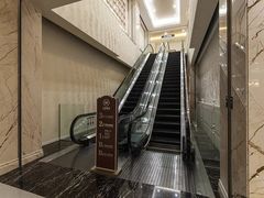 -名流健康高端体检中心·名宾门诊·健康管理