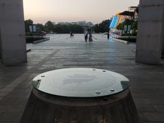 -中国客家博物馆