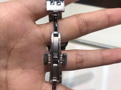 -亨得利名表服务中心(上海湾店)