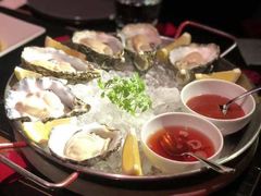 -wann lounge 低温慢煮牛排·清吧