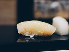 -鮨心和(外滩店)