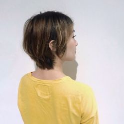 -东瀛造型