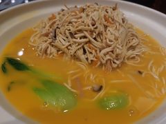 -全聚德(扬州虹桥坊店)