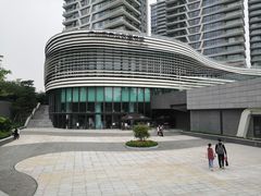 -广州市白云区图书馆