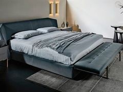 -剪刀石头布家居广场