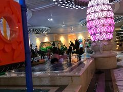 -水晶之星洗浴温泉汗蒸