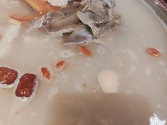-四十七楼烧烤·海鲜·大排档