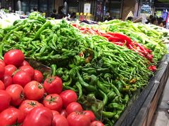 -旺豪阳光超市(友谊阳光城店)