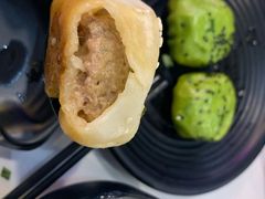 -陈小北小泽生煎(鞍山西道店)
