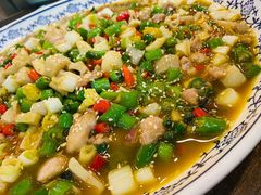-妈妈传炖品(双林店)