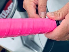 -Wilson威尔胜(漕溪北路店)