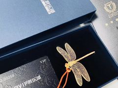 -童程童美·信息学竞赛·乐高机器人编程(长宁来福士校区)