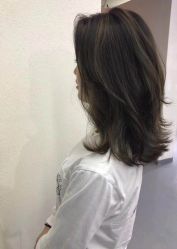 -青禾造型&刺青