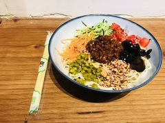 -阿木舂记·特色小吃(平江路店)