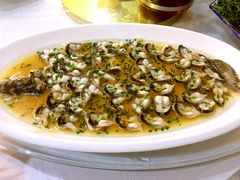 -呼吸森林·生态农庄农家乐私房菜