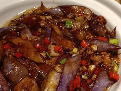 -兰湘子·湘菜小炒(泉舜店)
