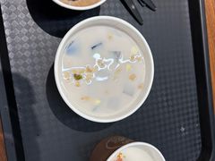-杏好遇见你(总店)