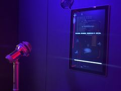 -星聚会KTV(苏州信投大厦店)