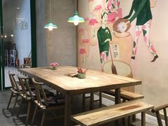 -宝珠奶酪(浦东金桥店)
