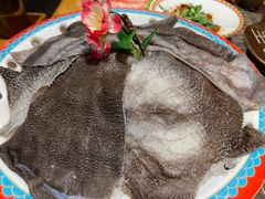 -堂客老火锅(欣阳广场总店)