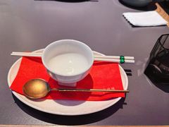 -桂满陇·杭州饭店(清河万象店)