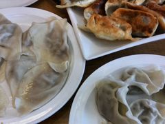android_upload_pic-东方饺子王(新阳路店)