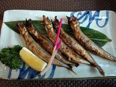 -尺山寸水日料(马桥满天星店)