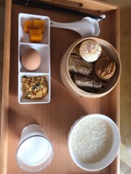 -她时区金吉兒月子中心(太湖度假店)