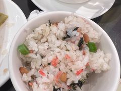 -三盅两件(百丽宫)