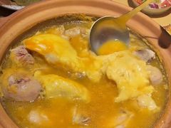 -雪熊精酿·哈尔滨烧烤酒馆(非遗大串店)