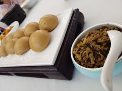 -隆聚·时令海鲜(洪兴店)