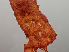 -喜姐炸串(湖里万达金街店)