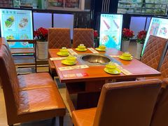 -胖锅轩(水塔店)