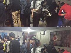 -致青春照相馆·证件照(小寨总部)