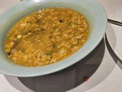-上海1号私藏菜(静安店)