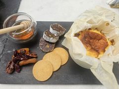 -OZONE 顶楼酒吧(香港丽思卡尔顿酒店)