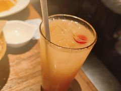 -FABIO’S费比欧披萨餐厅