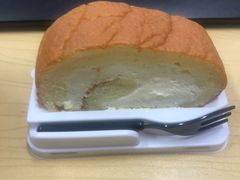 -密约(浦沿店)