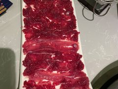 -俏牛哥鲜牛肉牛肆馆(重庆天地店)