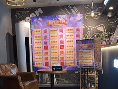 -梵猫·新养生(福州万象城店)