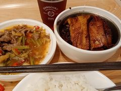 -乡村基(总府红旗店)