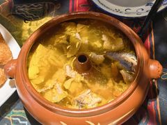 -香满楼(临安路店)